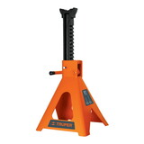 Tiger Brand Super S 36-Inch Jack Post – 16,000 Lb Capacity, Heavy-Duty Floor Jack