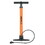 Truper 14863 23" Hand Pump