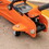 Truper 14944 2 Tons Floor Jack