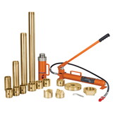 Truper 14961 20-Ton Porto-Power Set