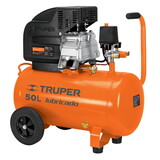 Truper 15007 13 Gallon Air Compressor