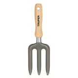 Truper 15026 Hand Fork 6