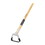 Truper 15127 54" Handle Weeder Hoe