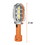 Truper 15143 280 lumen, rechargeable LED work light