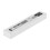 Truper 15177 6" Half Round Smooth Cut File
