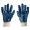 Truper 15244 Jersey nitrile gloves