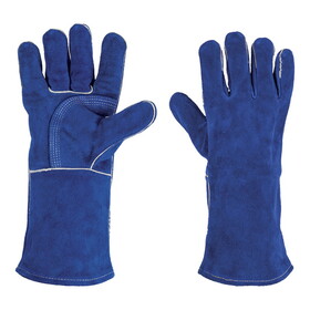 Truper 15246 Welding Gloves