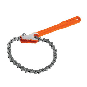 Truper 15515 300 Mm Universal Chain Wrench