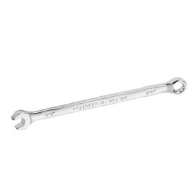 Truper 15590 1/4x5.1" Extra Long Wrench