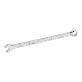 Truper 15611 7mm X 5.3" Extra Long Wrench