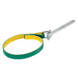 Truper 15818 Strap Wrench 9 1/4