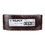 Truper 15899 4x24" 100 grit sanding belt