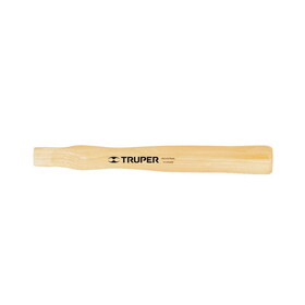 Truper 15911 Replacement hdle Claw Hammers MOR-20F
