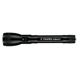 Truper 16779 Cree led, 3 D, rechargeable flashlight