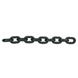 Truper 16831 1-Ton Chain Hoist