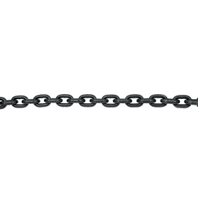 Truper 16836 10-Ton Heavy Duty Chain Hoist