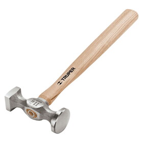 Truper 16864 11 Oz Shrinking Hammer