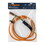 Truper 16920 200 PSI, welding torch with hose