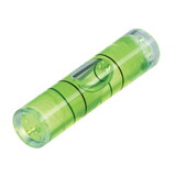 Truper 17042 Replacement Level Vials