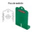 Truper 17078 65 ft, laser level