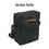 Truper 17078 65 ft, laser level