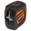 Truper 17078 65 ft, laser level