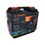 Truper 17078 65 ft, laser level