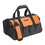 Truper 17102 16" Tool Bag