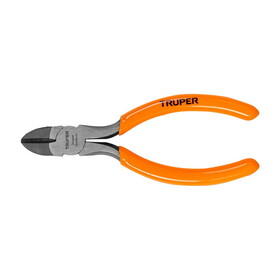 Truper 17311 5" Diagonal Cutting Pliers