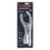 Truper 17446 9" Oil Filter Locking Pliers