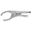 Truper 17446 9" Oil Filter Locking Pliers