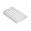 Truper 17538 Replacement Glue Sticks For Pipe-1/2