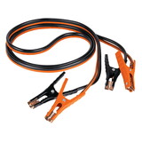 Truper 17544 11.5 Ft 6awg Jumper Cables