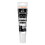 Truper 17567 Black High Temperature Silicone Sealant