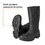 Truper 17920 #6-24 Gardening Boots