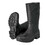 Truper 17920 #6-24 Gardening Boots