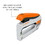 Truper 17981 Heavy Duty Aluminum Staple Gun