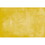Truper 18073 2lb, yellow oxide, cement colour pigment