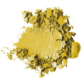 Truper 18073 2lb, yellow oxide, cement colour pigment
