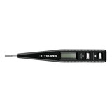 Truper 18333 Digital Voltage tester
