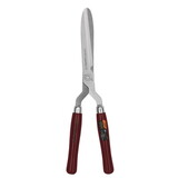 Truper 18371 Forged German Style Hedge Shears 19