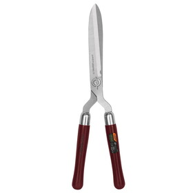 Truper 18372 21 Cm Forged German Style Hedge Shears