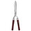Truper 18372 21 Cm Forged German Style Hedge Shears