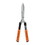 Truper 18398 12" Tubular Handles Hedge Shears