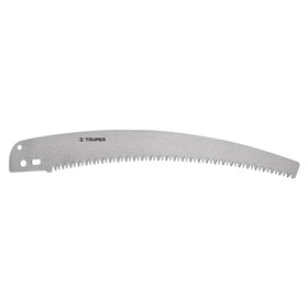 Truper 18406 Replacement For Tree Pruner Tr-82