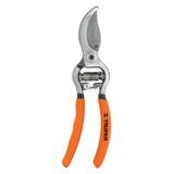 Truper 18462 Forged Bypass Pruning Shear
