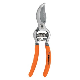 Truper 18462 Forged Bypass Pruning Shear