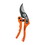 Truper 18463 8" Steel / Nylon Bypass Pruner