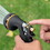 Truper 18477 Pistol Nozzle, Metal, 7 Functions
