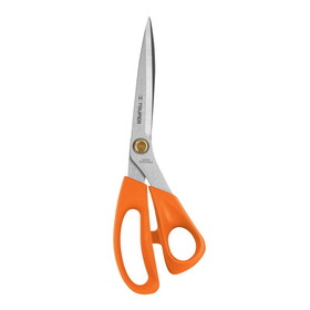 Truper 18496 10" Household Scissors